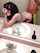 video cam bathroom