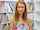bangbros teen skinny
