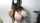 sexual big tits cam