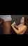 black bbc handjob