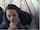 dark hair handjob cum