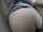 big tits milf big ass