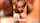 threesome blonde homemade