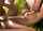 bangbros hot nude