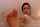 amateur bathtub hot