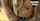 compilation blond blonde