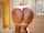 milf hot nude
