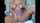 cam teen camgirl