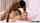 big tits blacked big black cock