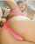 tiny blonde curvy