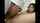 teen cute licking