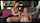 teen hot blowjob