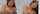 skirt brazzers ebony