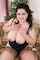 pornstar bbw europaean