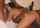 bbc threesome interracial