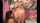 blonde fucking hardcore