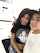 bangbros beautiful juan caballo loco