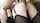 maid creampie teen