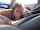 bigtits public blowjob