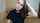 deepthroat cute teen