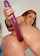 nude ass anal