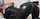 leather blowjob pornstar