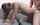 teen doggy amateur