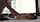 brunette massage oil