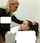 lesbian teens blonde