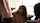 handjob domination amateur
