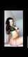 camgirl cam tattoo