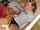 lesbians fingering horny babes