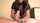 handjob blowjob interracial