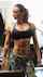 tits abs fitness