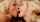 pornstar threesome blowjob