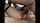 creampie asian jav