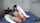 camgirl ass masturbation