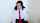 joi asian schoolgirl