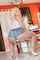 camgirl alexis texas ebony