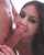 amateur blowjob stunning