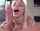 blonde blowjob big dick