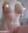 amateur big tits camgirl