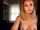 chaturbate blond amateur