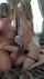 milf threesome music