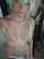 hot blonde amateur