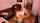 cam webcam camgirl