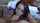 blowjob pov evil angel