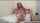 blond rubbing amateur