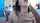 camgirl blowjob dildo