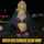 blond squirting brazzers